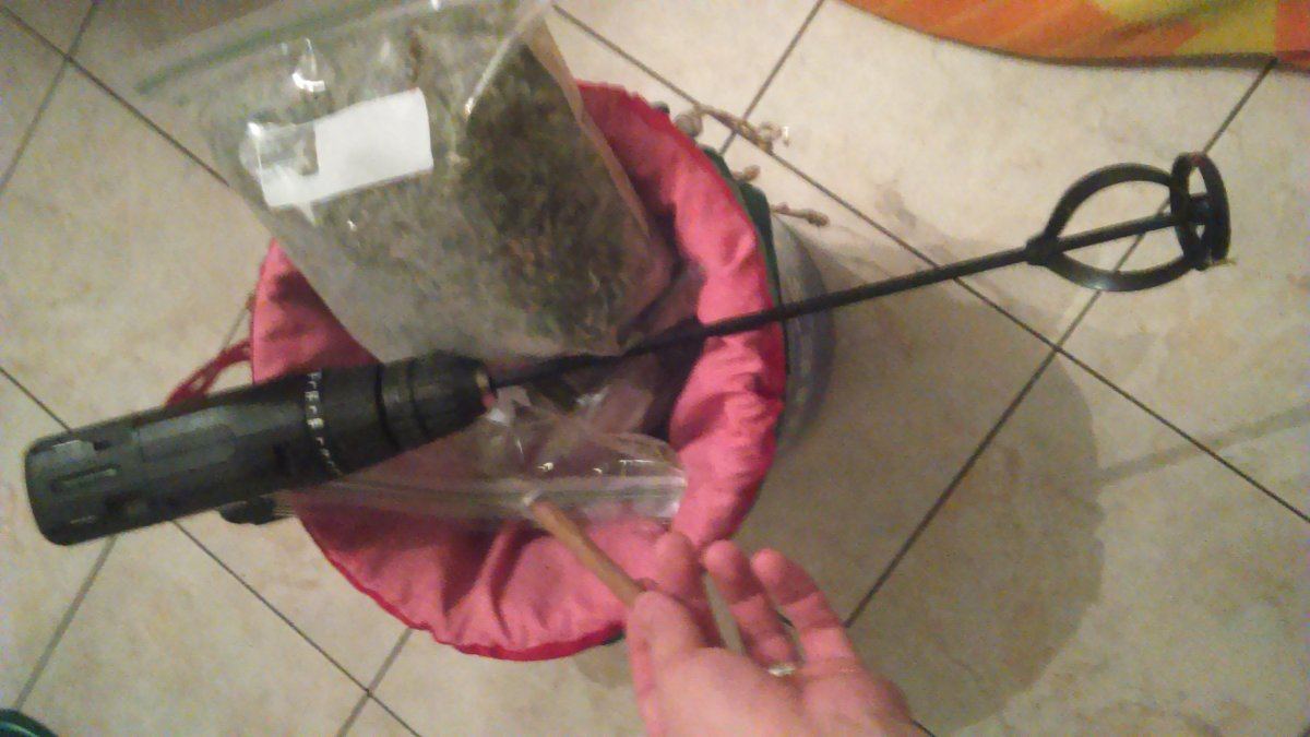 IMAG0181