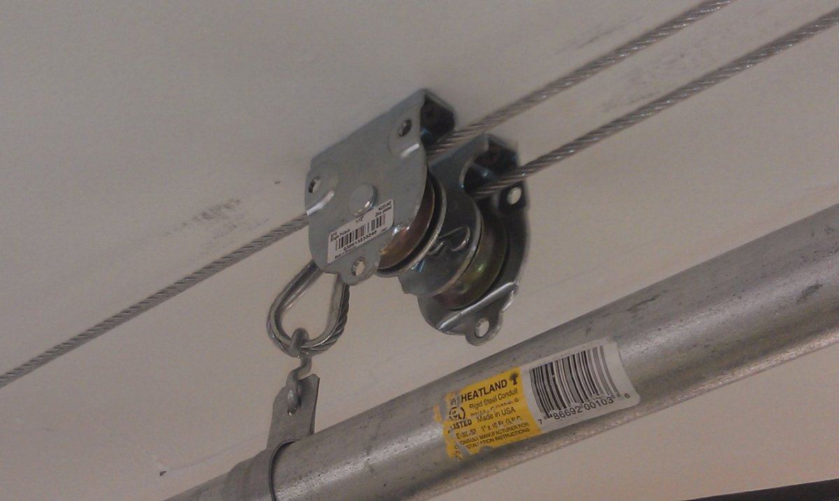 IMAG0261