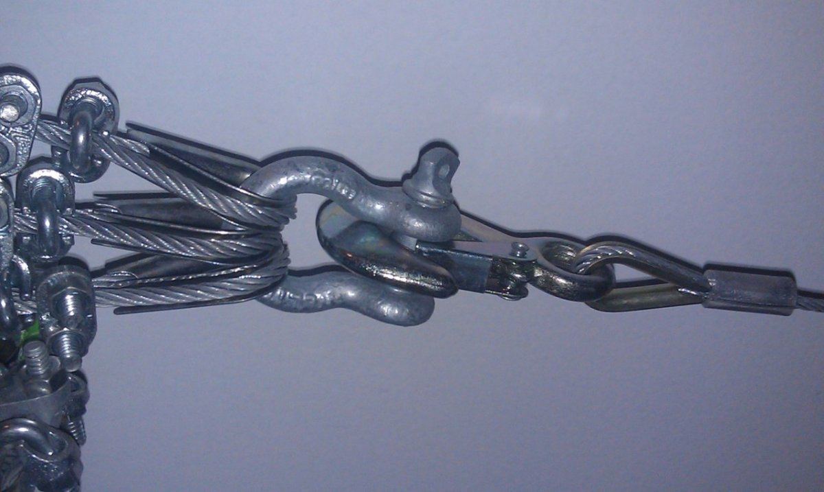 IMAG0264