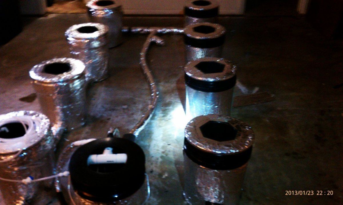 IMAG0348