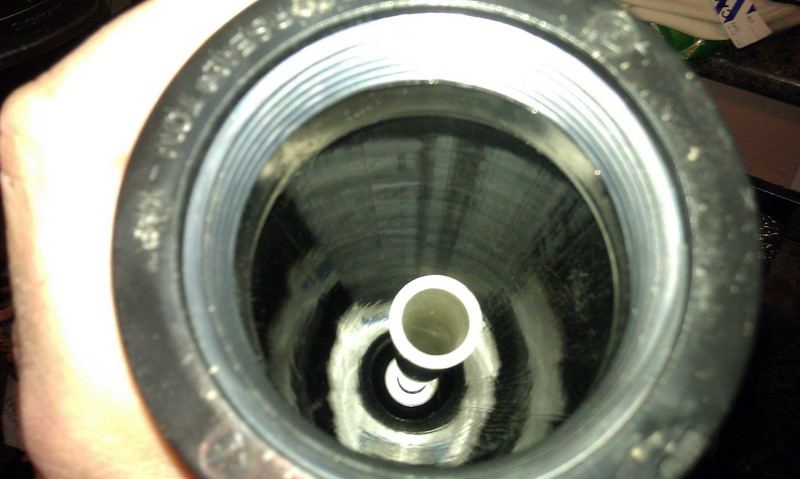 IMAG0384