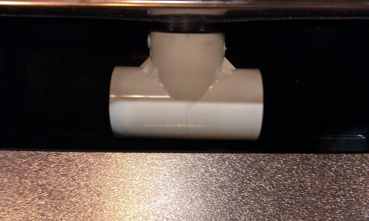 IMAG0426