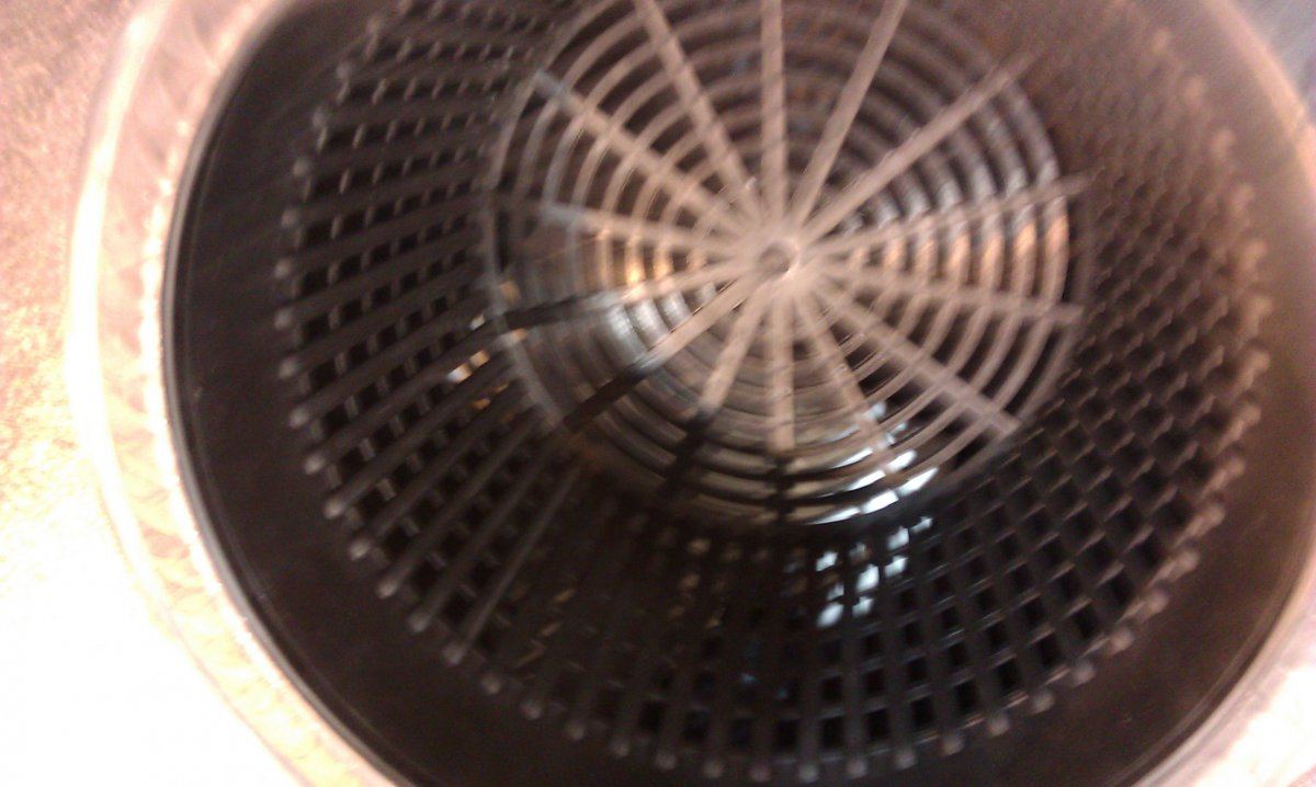 IMAG0427