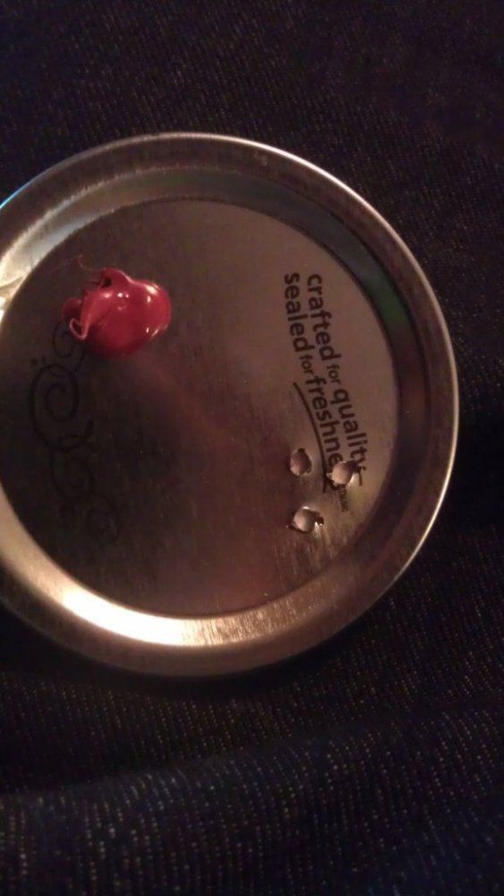 IMAG0506