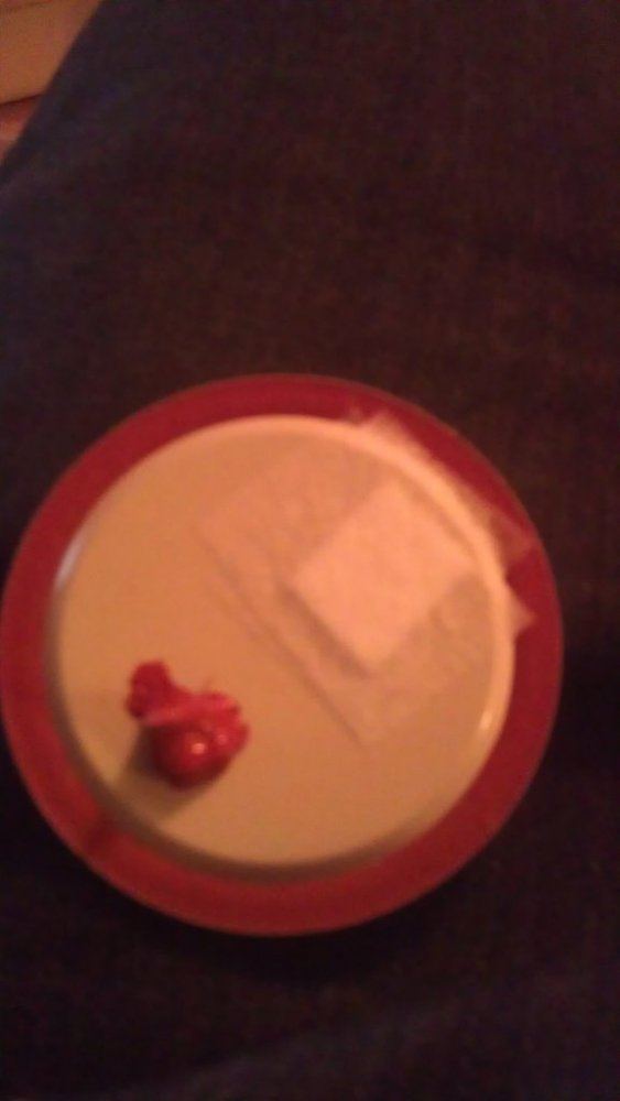 IMAG0507
