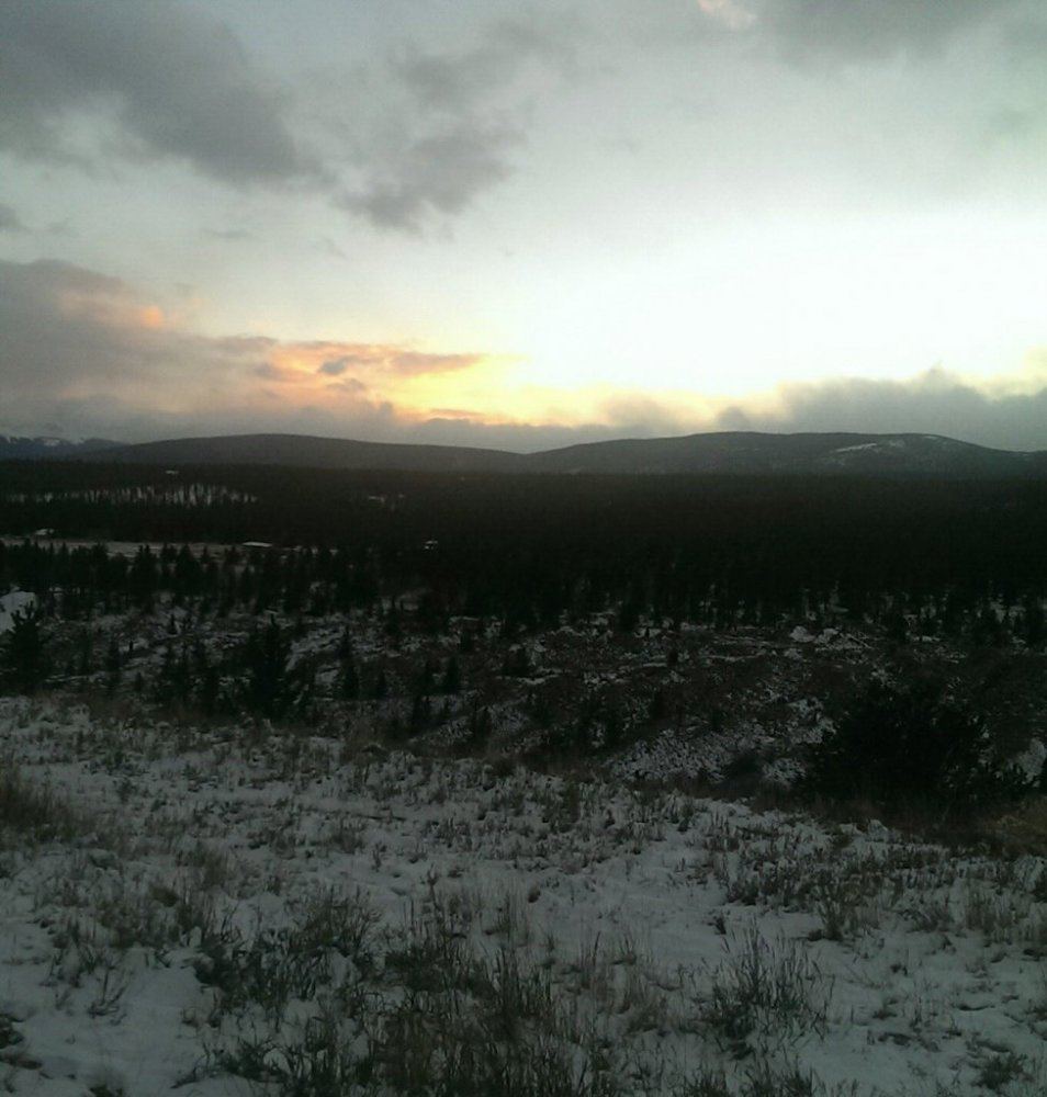 IMAG0569 1