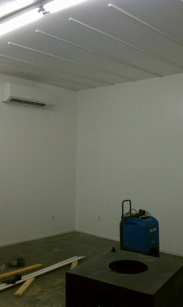 IMAG0631