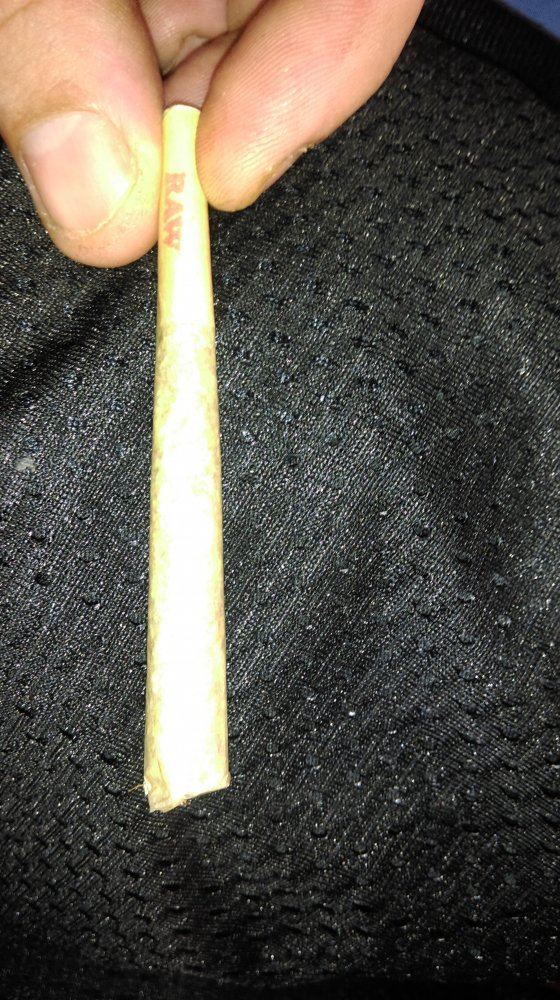 IMAG0741