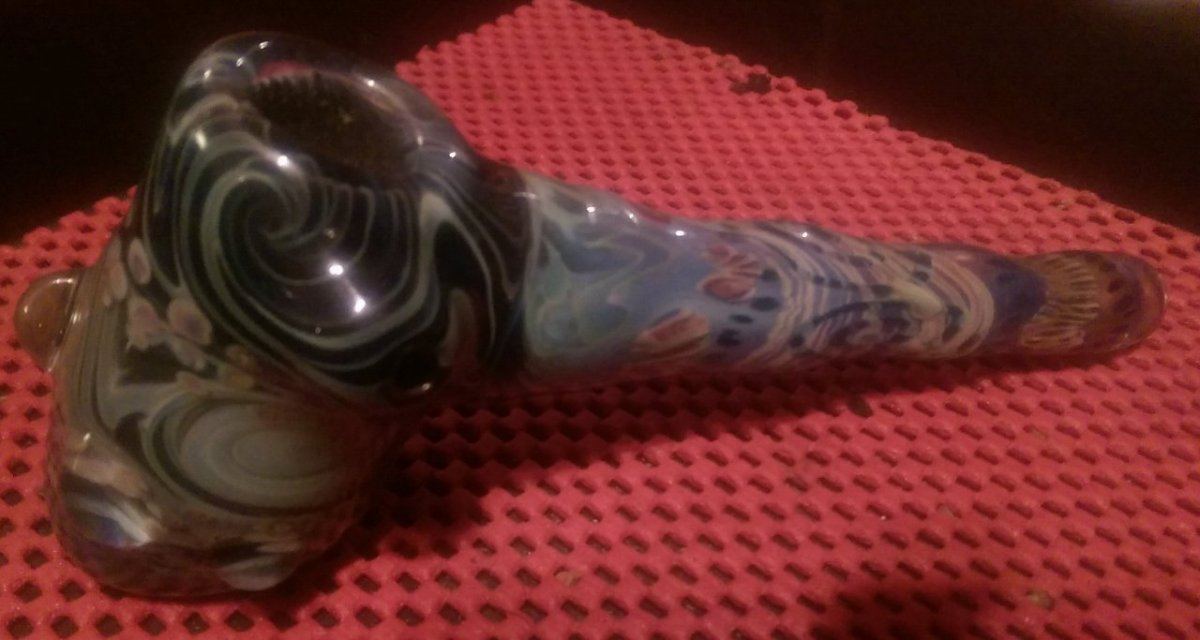 IMAG0843 1
