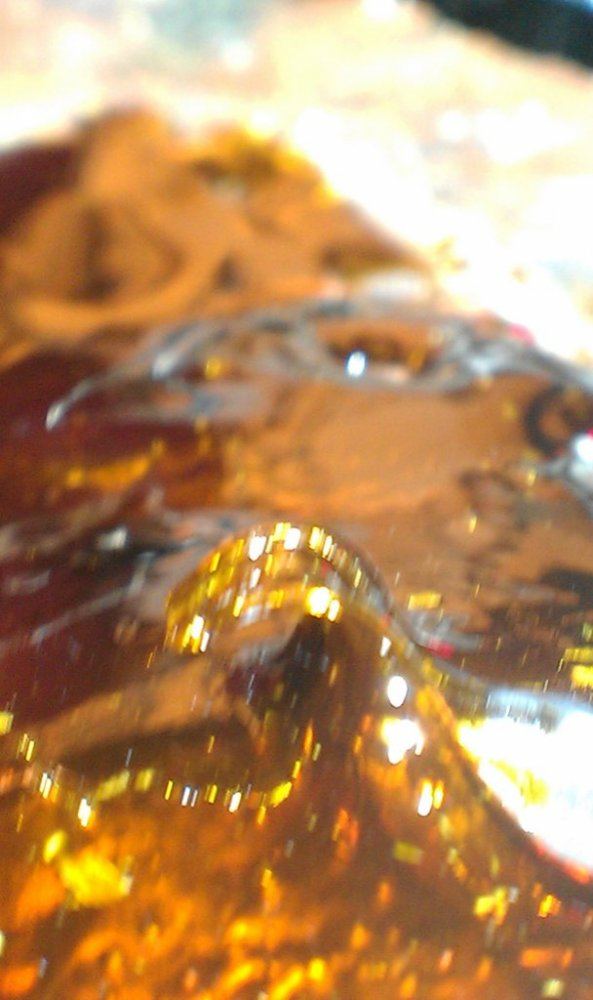 IMAG1373