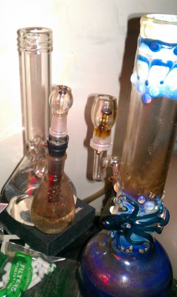 IMAG2661