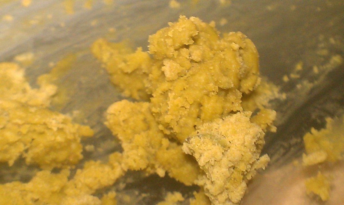 IMAG2668