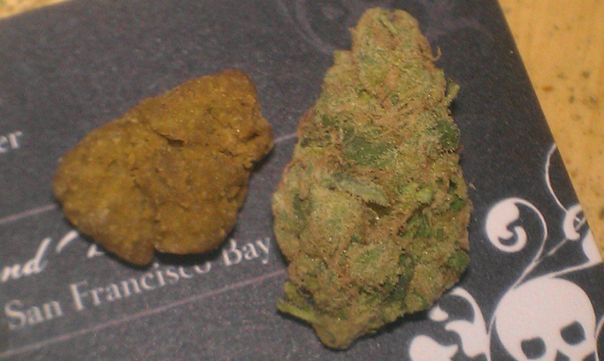 IMAG2722