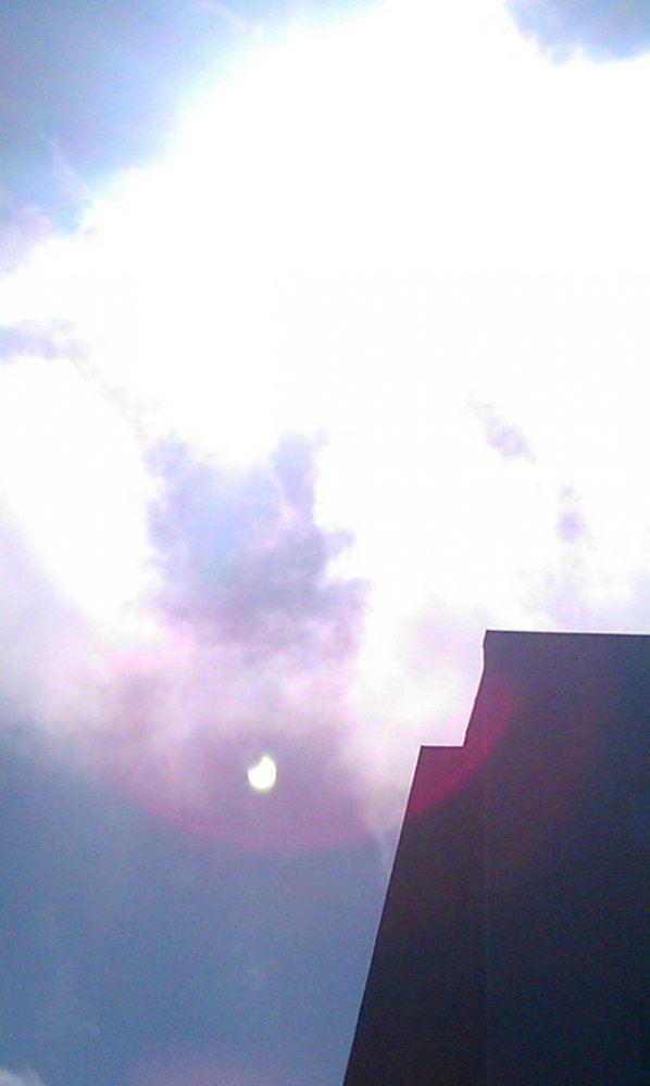 IMAG2852