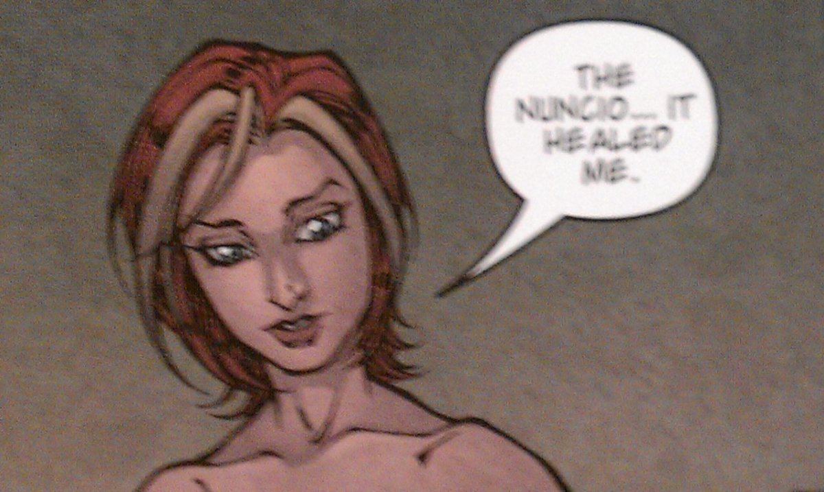 IMAG3062