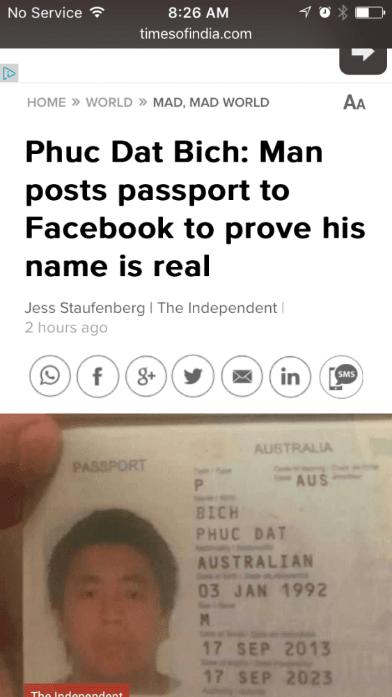 Image
