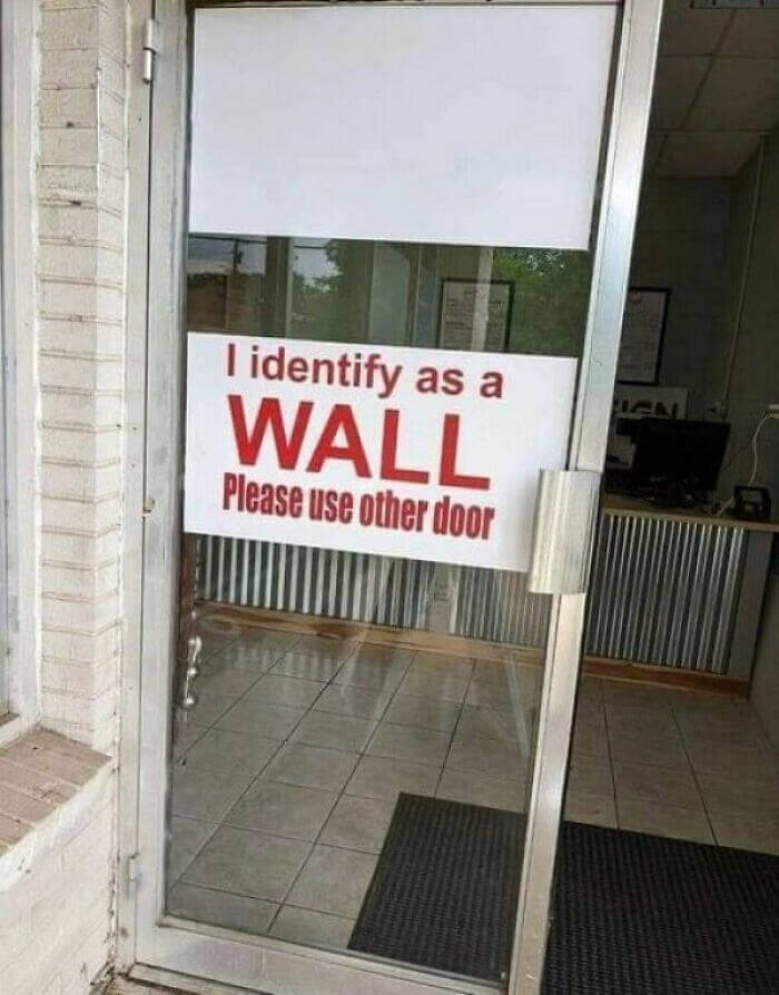 Image xilF5HMWmA0WVFpH