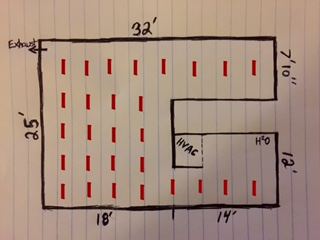 Image3