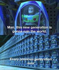 Images 1 10