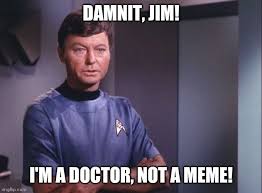 Images 100