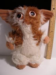 Images 11