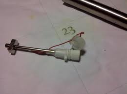 Images 13