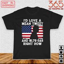 Images 15