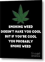 Images 17 1