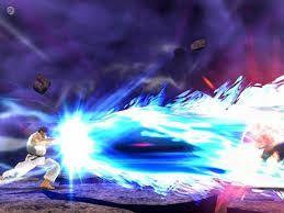 Images 21