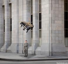 Images 26