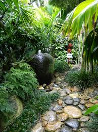 Images 3