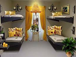 Images 32