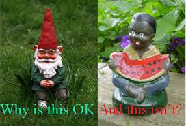 Images 4
