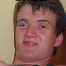 Images 5
