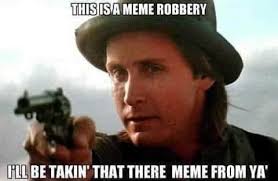 Images 6