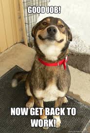 Images 74
