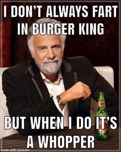 Images 76