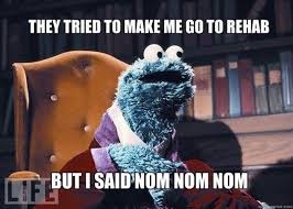 Images 81