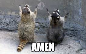 Images 95