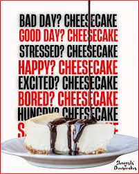 Images 96