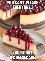 Images 97
