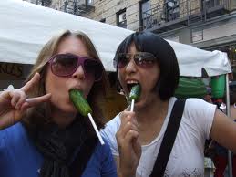 Images99
