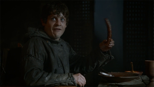 Images article 2014 11 21 GameOfThronesSausage