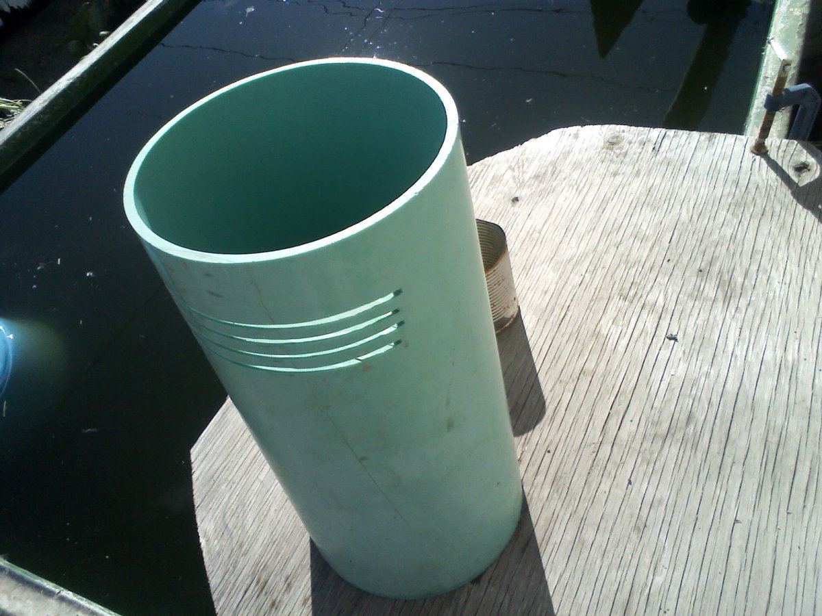 IMG4633