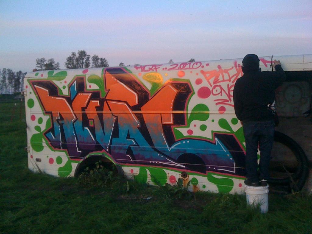 IMG950432