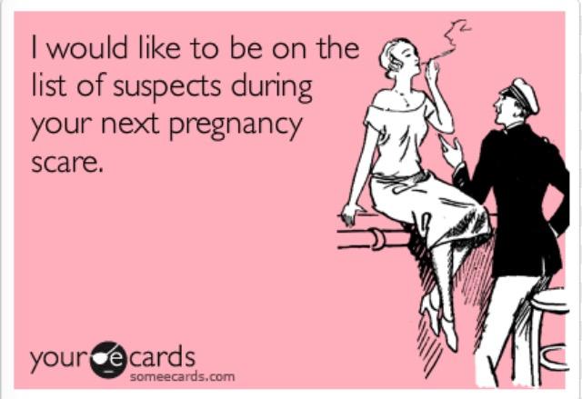 IMG959408