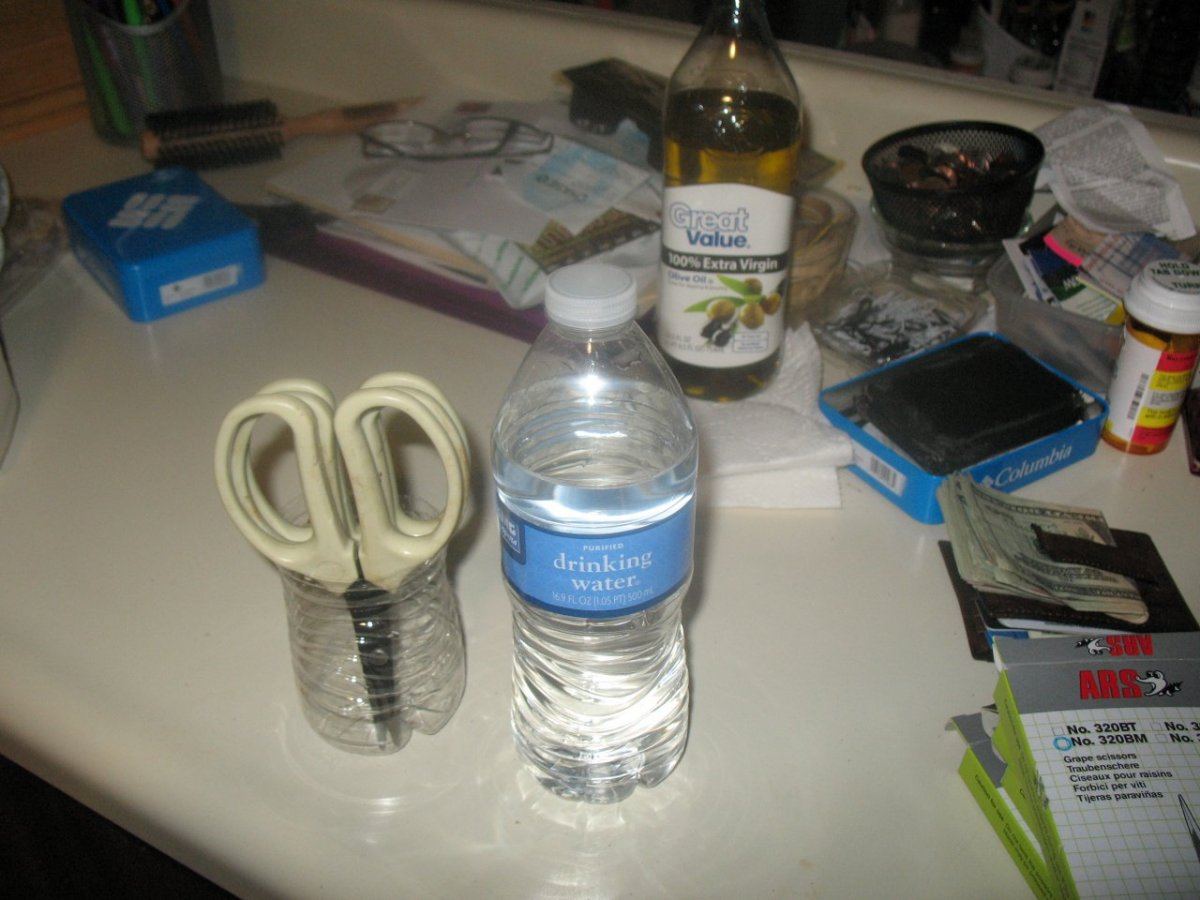 IMG 0001a