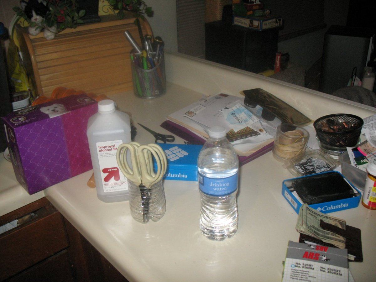 IMG 0001b