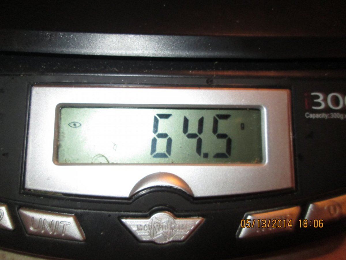 IMG 0026