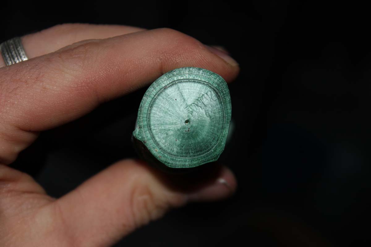 IMG 0095